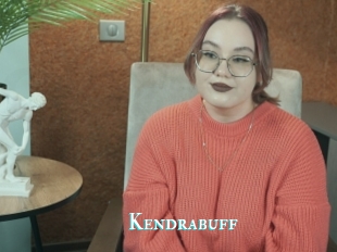 Kendrabuff
