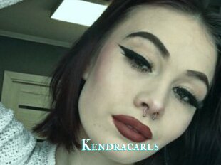 Kendracarls