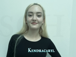 Kendracaryl