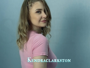Kendraclarkston