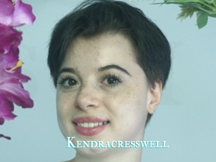 Kendracresswell