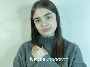Kendradoggett