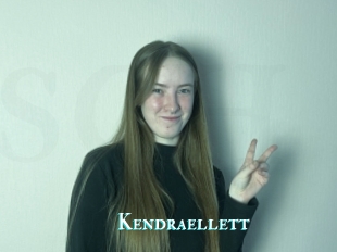 Kendraellett