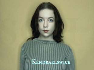 Kendraelswick