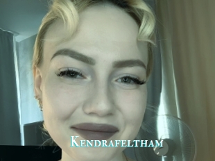 Kendrafeltham