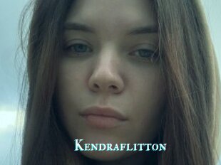 Kendraflitton