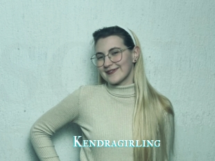 Kendragirling