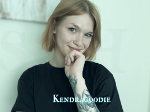 Kendragoodie