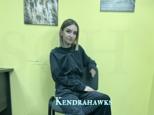 Kendrahawks