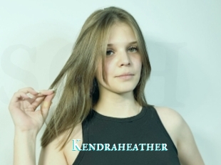 Kendraheather