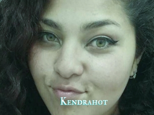 Kendrahot