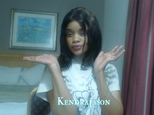 Kendrajason