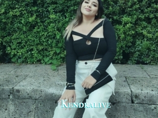 Kendralive