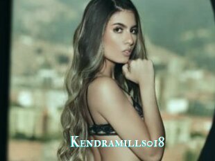Kendramills018