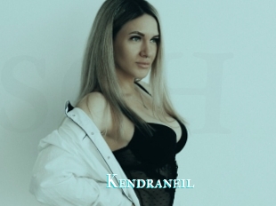Kendraneil