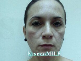 KendrasMILF