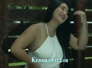 Kendraweller