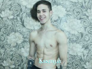 Kendyjay