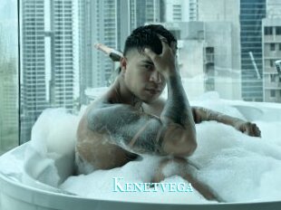 Kenetvega