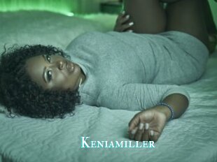 Keniamiller