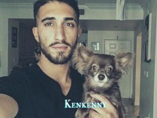 Kenkenny