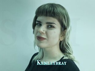 Kenleybray