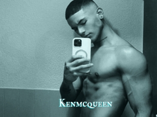 Kenmcqueen