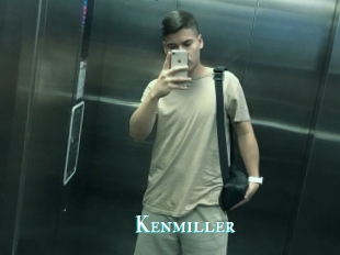 Kenmiller