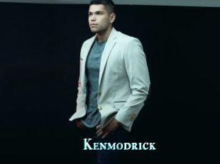 Kenmodrick