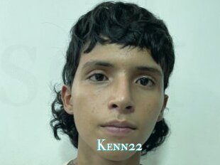 Kenn22