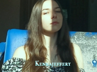 Kennajeffery