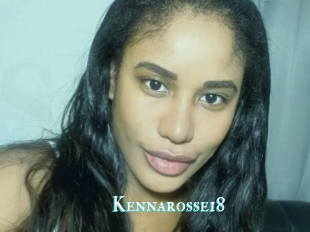 Kennarosse18