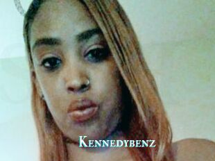 Kennedybenz