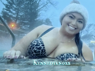 Kennedyknoxx