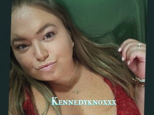 Kennedyknoxxx