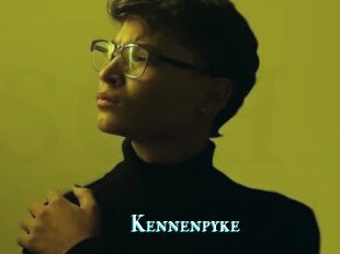Kennenpyke