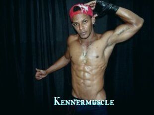 Kennermuscle