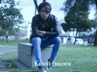 Kennetbrown
