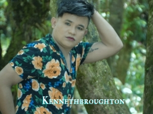 Kennethbroughton