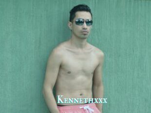 Kennethxxx