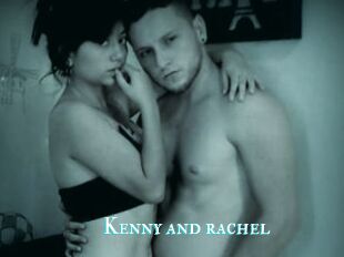 Kenny_and_rachel