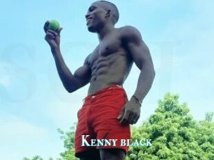 Kenny_black