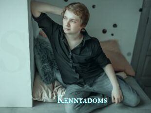Kennyadoms