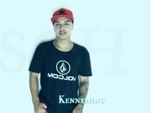 Kennyhhot