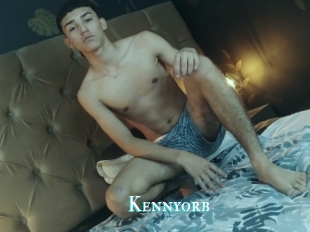 Kennyorb