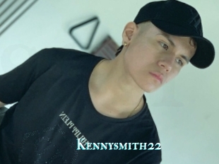Kennysmith22