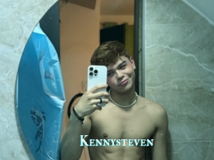Kennysteven