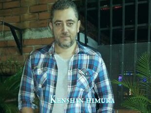 Kenshin_himura