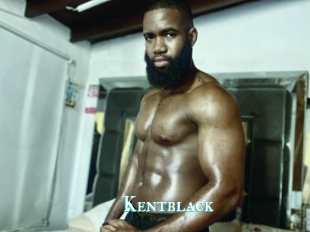 Kentblack