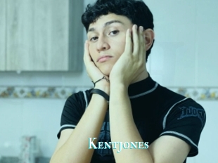 Kentjones